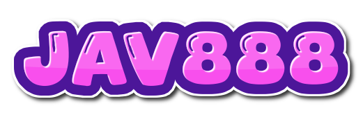 jav888