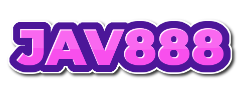 JAV888 Logo